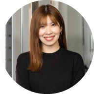 KURUMIトレーナー