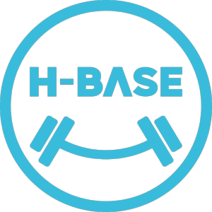 H-BASEオープン3か月！ブログも100回目突破！